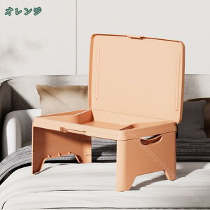 1000~OFFN[| t@bViuȐ܂肽ݎ[e[u AEghA e[u RpNg vX`bN y y ^ ^ LbY ܂肽݃e[u ܂肽݃fXN 