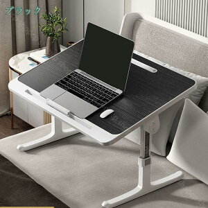  e[u @\ ܂肽 e[u 肽݃e[u ~je[u ~j  pcfXN ܂ ܂肽݊ ܏ xbhe[u p\RfXN xbgpe[u  [e