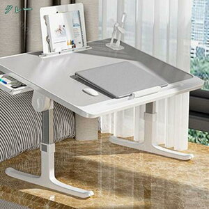  e[u @\ ܂肽 e[u 肽݃e[u ~je[u ~j  pcfXN ܂ ܂肽݊ ܏ xbhe[u p\RfXN xbgpe[u  [e