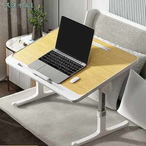 1000~OFFN[|  e[u @\ ܂肽 e[u 肽݃e[u ~je[u ~j  pcfXN ܂ ܂肽݊ ܏ xbhe[u p\RfXN xbgpe[