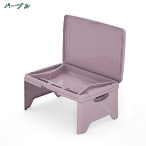 1000~OFFN[| LbYe[u ܂肽 LbYfXN e[u fXN ~je[u ~jfXN [e[u q LbY ܂肽݃e[u ܂肽݃fXN TChe[u 