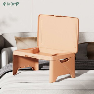 LbYe[u ܂肽 LbYfXN e[u fXN ~je[u ~jfXN [e[u q LbY ܂肽݃e[u ܂肽݃fXN TChe[u 킢 sN y 