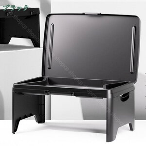 1000~OFFN[| LbYe[u ܂肽 LbYfXN e[u fXN ~je[u ~jfXN [e[u q LbY ܂肽݃e[u ܂肽݃fXN TChe[u 