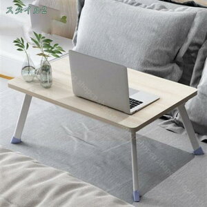 2000~OFFN[| ܂肽 e[u ^e[u ܏ ܂ݎe[u lp^ ` q l  ܂肽݃e[u ~je[ [ [e[u  ܂݃e