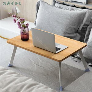 2000~OFFN[| ܂肽 e[u ^e[u ܏ ܂ݎe[u lp^ ` q l  ܂肽݃e[u ~je[ [ [e[u  ܂݃e