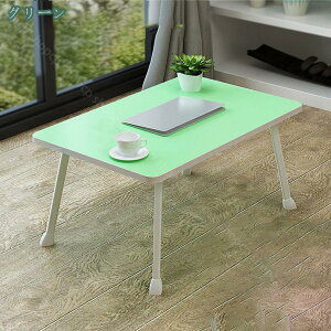 ܂݃e[up\RfXN 肽݃e[u xbhe[u [e[u ܂肽݃~je[u ܂  gݗĕsv ~j RpNg ԑ   q