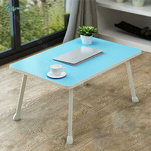 ܂݃e[up\RfXN 肽݃e[u xbhe[u [e[u ܂肽݃~je[u ܂  gݗĕsv ~j RpNg ԑ   q