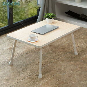 1000~OFFN[| ܂݃e[up\RfXN 肽݃e[u xbhe[u [e[u ܂肽݃~je[u ܂  gݗĕsv ~j RpNg 