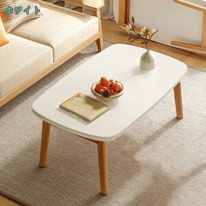 LbYe[u ܂肽݃e[u q ܂肽 e[u ~je[u [e[u Z^[e[u LbYfXN 킢 G wK RpNg ` ~` ؐ VR