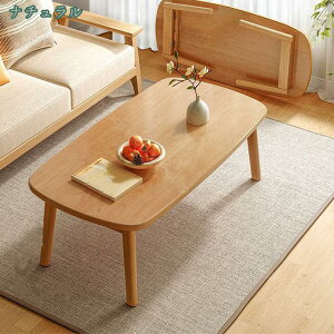 LbYe[u ܂肽݃e[u q ܂肽 e[u ~je[u [e[u Z^[e[u LbYfXN 킢 G wK RpNg ` ~` ؐ VR