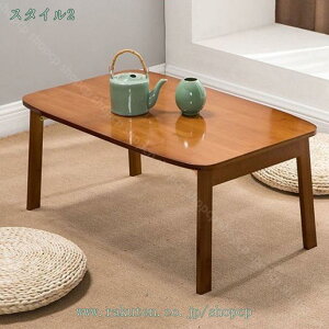 2000~OFFN[| Z^[e[u ܂肽 [e[u ؐ rOe[u ܂ ܂肽݃e[u e[u RpNg ~j bvfXN m[gp\R  R[