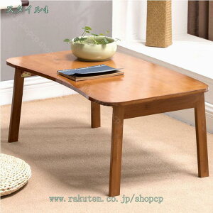 2000~OFFN[| Z^[e[u ܂肽 [e[u ؐ rOe[u ܂ ܂肽݃e[u e[u RpNg ~j bvfXN m[gp\R  R[