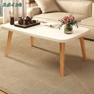 1000~OFFN[| e[u ܂肽 [e[u RpNg  ` Z^[e[u ؐ  Vv[e[u tH[fBOe[u EbfBe[u ܂肽