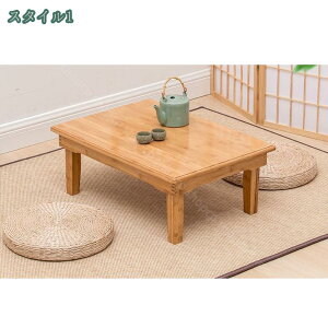 1650~OFFN[| ܂肽݃e[u ~je[u  l炵 q Ƌ  t[e[u  60cm ܂r y ۏ ȒP 1lp 2lp l i  ܂ e[u