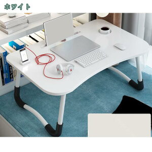 1000~OFFN[| ܂肽 ~je[u TChe[u [e[u xbhe[u PCe[u  JbvXbg at sNjbN Lv ~j܂肽݃e[u NX}