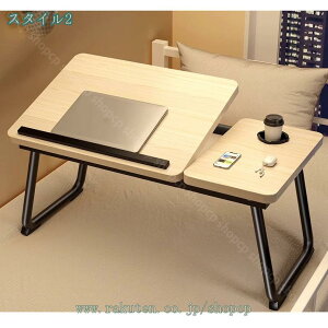 1000~OFFN[| ԑ ܂݃e[u [e[u܂肽 ܂ h~ RpNg H ׋ ݑ[N zCg  px hNt p\RfXN xb