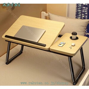 1000~OFFN[| ԑ ܂݃e[u [e[u܂肽 ܂ h~ RpNg H ׋ ݑ[N zCg  px hNt p\RfXN xb