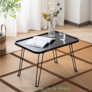 1000~OFFN[| ܂肽 fXN e[N   e[u ܂肽݃e[u JtFe[u Ebhe[u ȃe[u [fXN @\ y ȃXy[X LbYfXN 