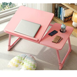 1000~OFFN[| ܂肽݃e[u px߉\  e[u [e[u܂肽݃e[u ݑ[N e[N[e[u RpNg ȃXy[X lp m[gp\RfX