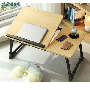 1000~OFFN[| ܂肽݃e[u px߉\  e[u [e[u܂肽݃e[u ݑ[N e[N[e[u RpNg ȃXy[X lp m[gp\RfX