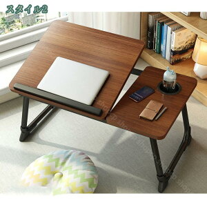 1000~OFFN[| ܂肽݃e[u px߉\  e[u [e[u܂肽݃e[u ݑ[N e[N[e[u RpNg ȃXy[X lp m[gp\RfX