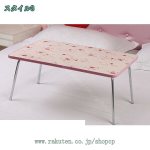 ܂肽 e[u ܂ [e[u Z^[e[u ؐ  Vv k xbhe[u p\RfXN  ܂肽݃~je[u l炵 @\ bvgbv