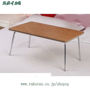 1000~OFFN[| ܂肽 e[u ܂ [e[u Z^[e[u ؐ  Vv k xbhe[u p\RfXN  ܂肽݃~je[u l炵 @