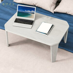 ܂肽݃Z^[e[u [e[u ܂肽݃e[u rOe[u ؖڒ fXN 4r ͂h ȒP Vv ~je[u ܂   ~j u