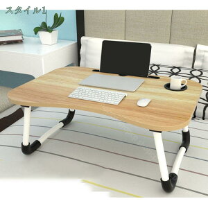 1000~OFFN[| ܂肽݃e[u ܂ xbhe[u uE zCg ܂肽 e[u 1lp ~j [e[u y LbY ql RpNg  ȃXy[X  ~je[