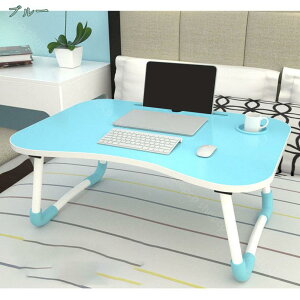 1000~OFFN[| ܂肽݃e[u ܂ xbhe[u uE zCg ܂肽 e[u 1lp ~j [e[u y LbY ql RpNg  ȃXy[X  ~je[