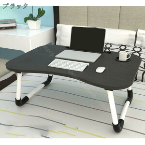 1000~OFFN[| ܂肽݃e[u ܂ xbhe[u uE zCg ܂肽 e[u 1lp ~j [e[u y LbY ql RpNg  ȃXy[X  ~je[