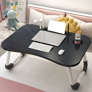 @\ ܂肽 [e[u ܂݃e[u ܂肽݃~je[u Ă܂ ܂肽݃e[u xbhe[u PCe[u y ~je[u   H ׋ sNjbN L