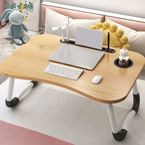 @\ ܂肽 [e[u ܂݃e[u ܂肽݃~je[u Ă܂ ܂肽݃e[u xbhe[u PCe[u y ~je[u   H ׋ sNjbN L