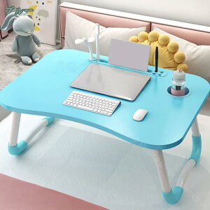 1000~OFFN[| @\ ܂肽 [e[u ܂݃e[u ܂肽݃~je[u Ă܂ ܂肽݃e[u xbhe[u PCe[u y ~je[u   H ׋ 