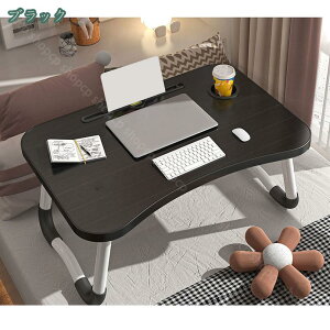 1000~OFFN[|  e[u ł ܂肽 e[u [e[u ܂肽 xbhe[u ܂肽݃e[u e[u e[u  pe[u y p