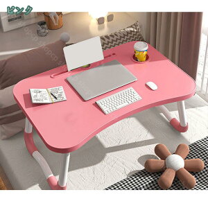 1000~OFFN[|  e[u ł ܂肽 e[u [e[u ܂肽 xbhe[u ܂肽݃e[u e[u e[u  pe[u y p