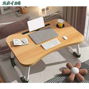 1000~OFFN[|  e[u ł ܂肽 e[u [e[u ܂肽 xbhe[u ܂肽݃e[u e[u e[u  pe[u y p