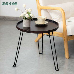 1650~OFFN[| ۃe[u ܂肽 [e[u Ɉ肵Ă 肽݃e[u ܂݃e[u ܂肽݃~je[u e[u l炵 bvgbve[u ܂ 