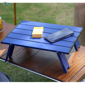 1000~OFFN[| ܂肽݃e[u A~[e[u Vv Lvpi NVbN Ԍ v[  ^   x_ xsO Lv oR Ro gb