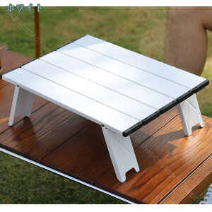 1000~OFFN[| ܂肽݃e[u A~[e[u Vv Lvpi NVbN Ԍ v[  ^   x_ xsO Lv oR Ro gb