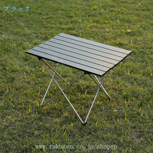 1000~OFFN[| A~[e[u ܂肽 y RpNg Lv AEghA [ܕt AEghAe[u L~je[u oR sNjbN \Lv e[u A