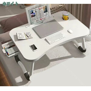  e[u ܂肽 ȈՃe[u܂肽݃e[u xbhe[u  [e[u܂݃e[up\RfXNԑ @\ PCfXN TChe[u JtFe[u