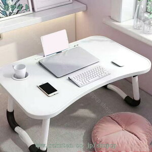 1000~OFFN[|  e[u ܂肽 ȈՃe[u܂肽݃e[u xbhe[u  [e[u ܂肽 ~j ܂݃e[u e[N1l炵 p\Re[