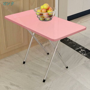 1000~OFFN[| pcfXN p\RfXN TChe[u RpNgTChe[u ܂肽 e[u  ܂肽݃e[u pcfXN Ǐ xbhe[u܂肽 50 s40 