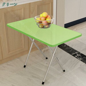 pcfXN p\RfXN TChe[u RpNgTChe[u ܂肽 e[u  ܂肽݃e[u pcfXN Ǐ xbhe[u܂肽 50 s40 rOe[u g