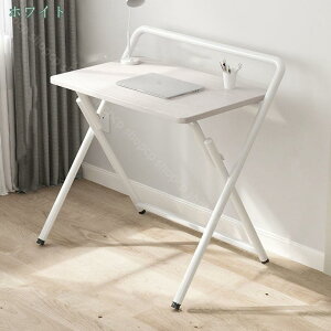 [e[u ܂肽 pcfXN p\RfXN TChe[u RpNgTChe[u e[u  ܂肽݃e[u ~je[u  RpNge[u e[N r