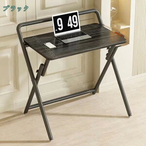 1000~OFFN[| ܂肽 ~je[u pcfXN p\RfXN TChe[u RpNg 64×s55×82cm ܂肽݃e[u ׋ ~jfXN Vv l炵 ݑΖ