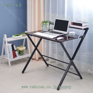 2000~OFFN[| ܂肽 ~je[u TChe[u ~jfXN gݗĕsv 70 80 51 e[u  ܂肽݃e[u TChbN ܂肽݃e[u TChbN Rp