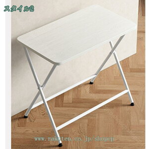 2000~OFFN[| fXN  e[u ܂肽ݎ [e[u ܂肽 pcfXN p\RfXN TChe[u RpNgTChe[u ܂肽݃e[u  RpNge