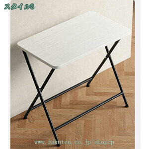 1000~OFFN[| fXN  e[u ܂肽ݎ [e[u ܂肽 pcfXN p\RfXN TChe[u RpNgTChe[u ܂肽݃e[u  RpNge